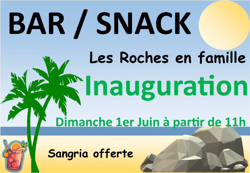 inauguration 1