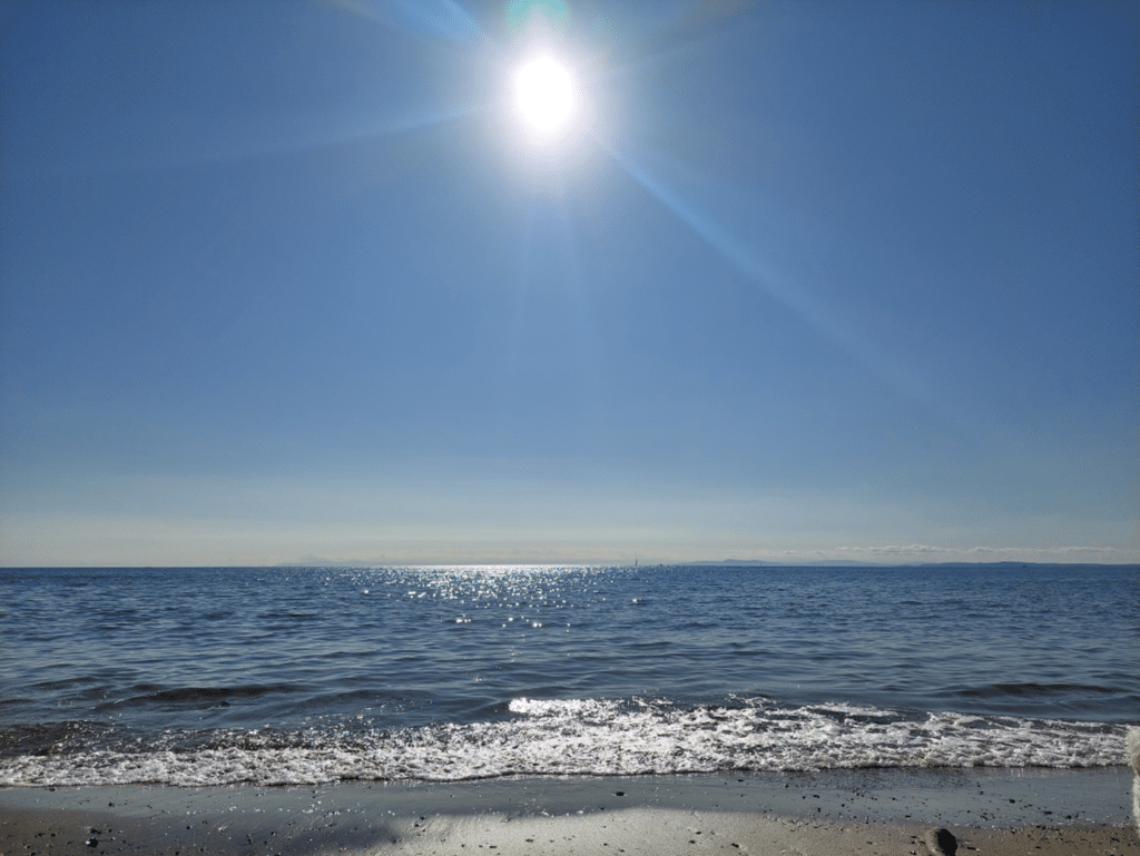 Mer mediterrannee 2 1