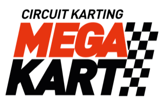 megakart logo20230219 3728635 112uhi2
