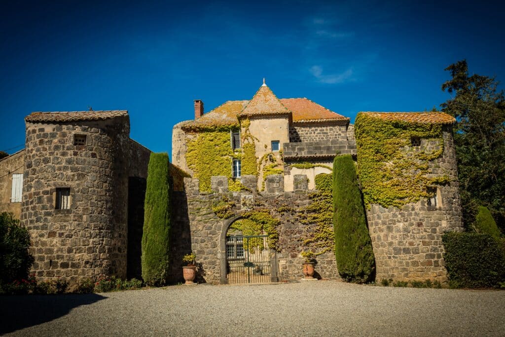 0004 domaine preignes