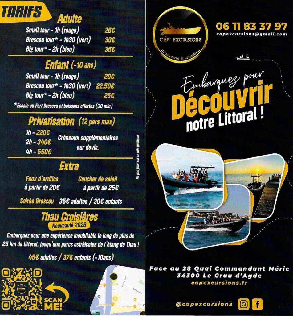 FLYER 2