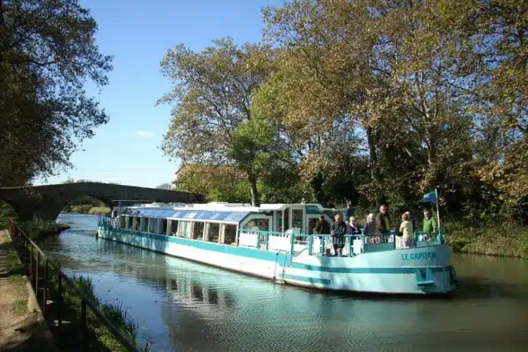 les bateaux du soleil 06