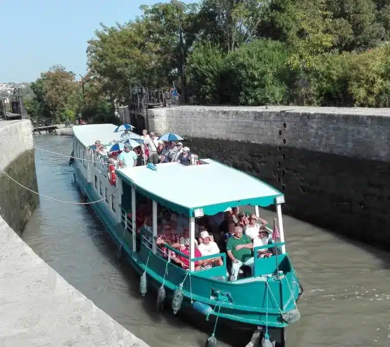 les bateaux du soleil 07